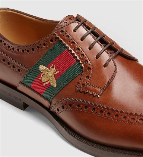 gucci shoes fr men|Gucci shoes for men formal.